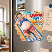 BC-PHOTO-DAD-BO-MOCKUP-5-B58B9