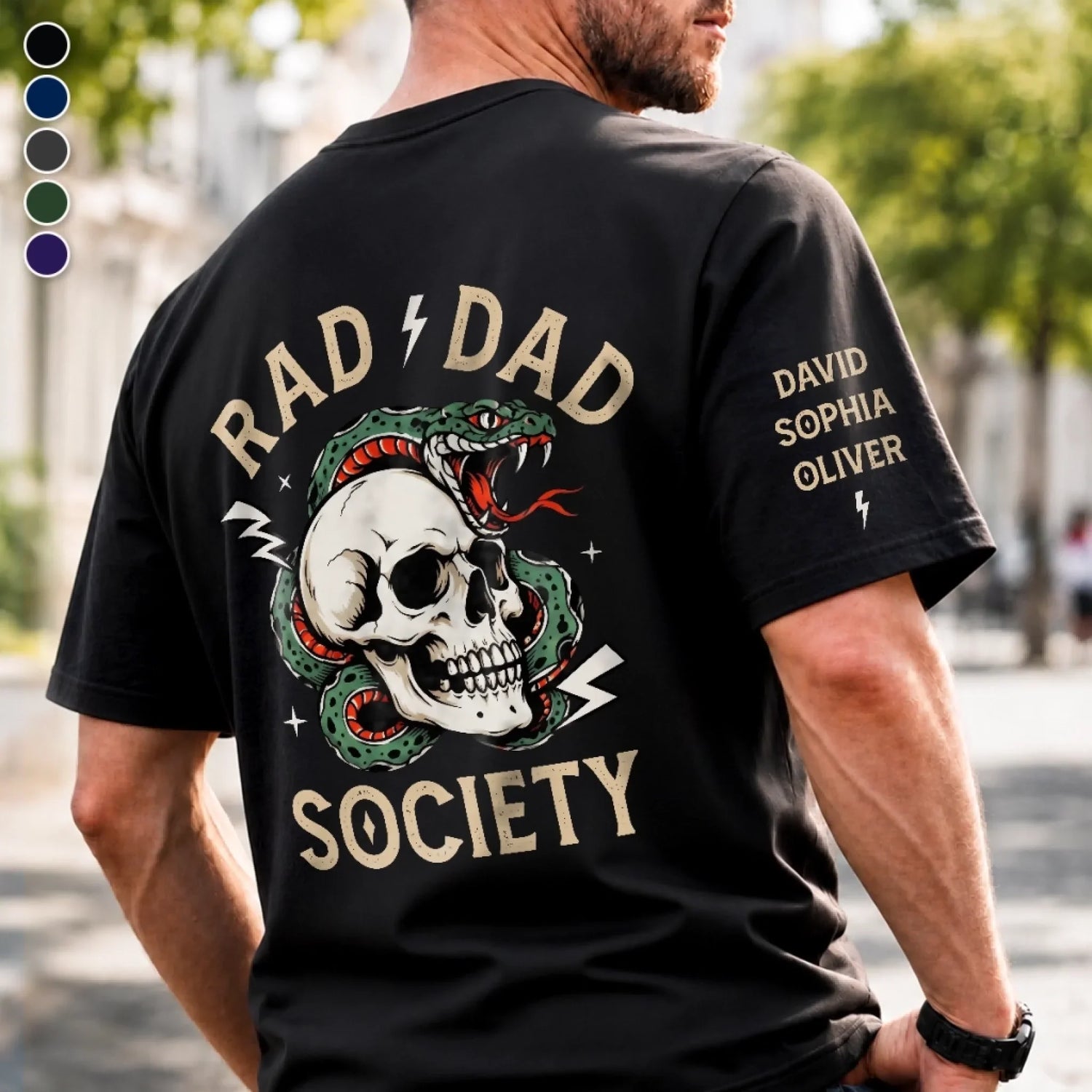 BC-T-SHIRT-FATH-MOCKUP-2-7917E