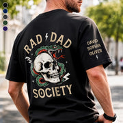 BC-T-SHIRT-FATH-MOCKUP-2-7917E
