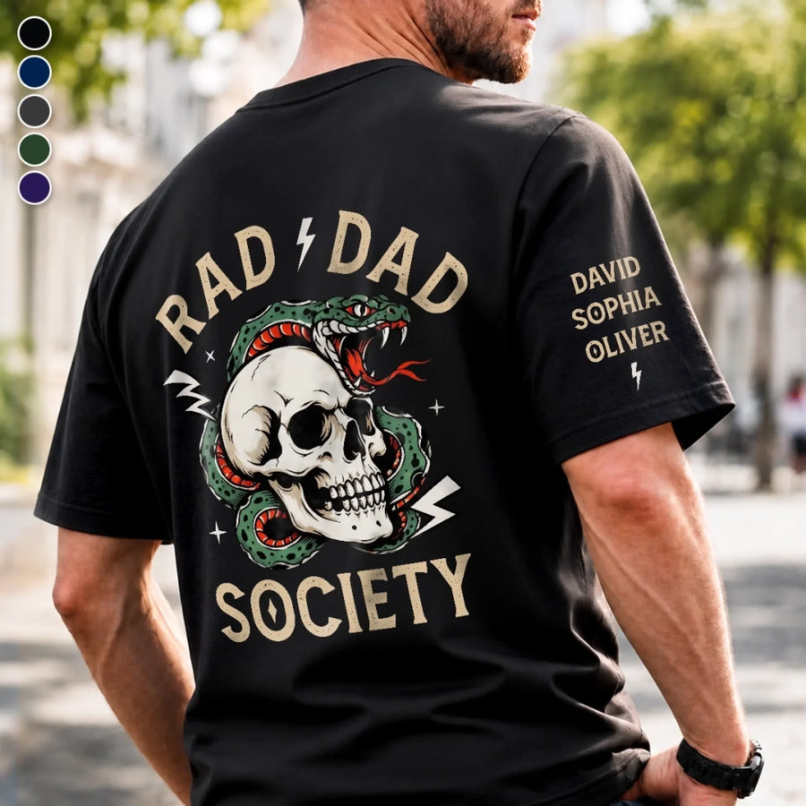 BC-T-SHIRT-FATH-MOCKUP-2-7917E