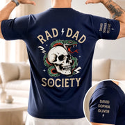 BC-T-SHIRT-FATH-MOCKUP-3-0ECA7