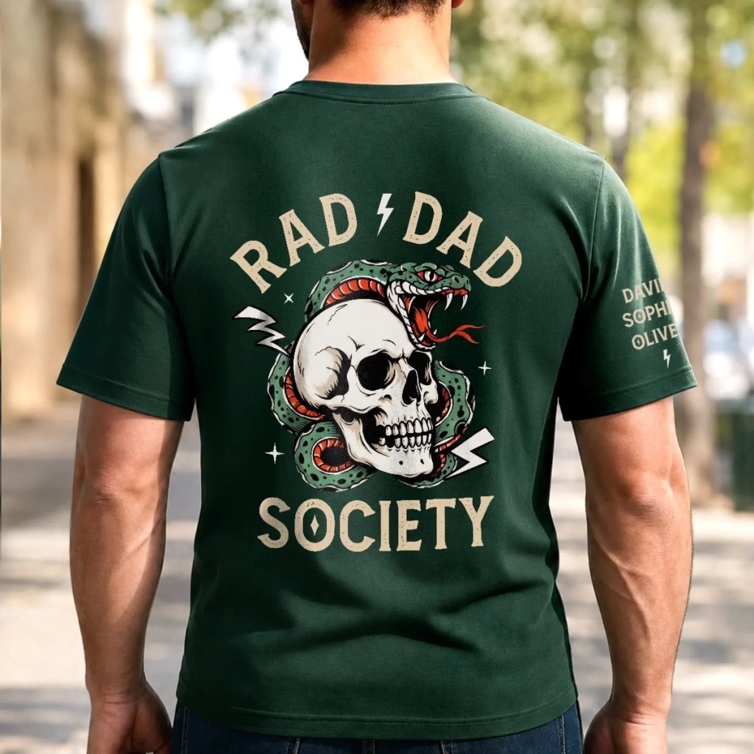 BC-T-SHIRT-FATH-MOCKUP-4-F4635
