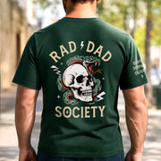 BC-T-SHIRT-FATH-MOCKUP-4-F4635