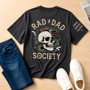 BC-T-SHIRT-FATH-MOCKUP-5-EB2D3