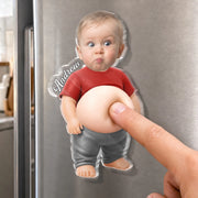 BC-PHOTO-DAD-BO-MOCKUP-3-7E16D