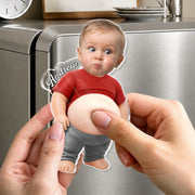 BC-PHOTO-DAD-BO-MOCKUP-4-57140