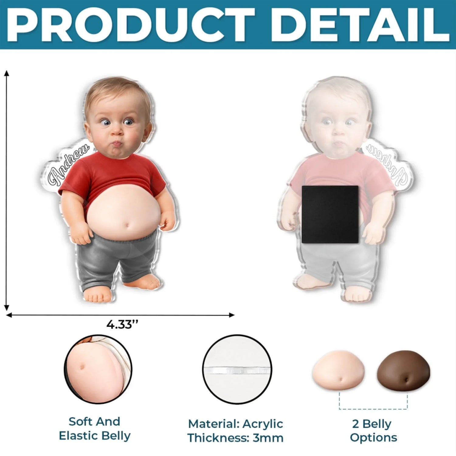 BC-PHOTO-DAD-BO-MOCKUP-6-AB18E