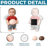 BC-PHOTO-DAD-BO-MOCKUP-6-AB18E