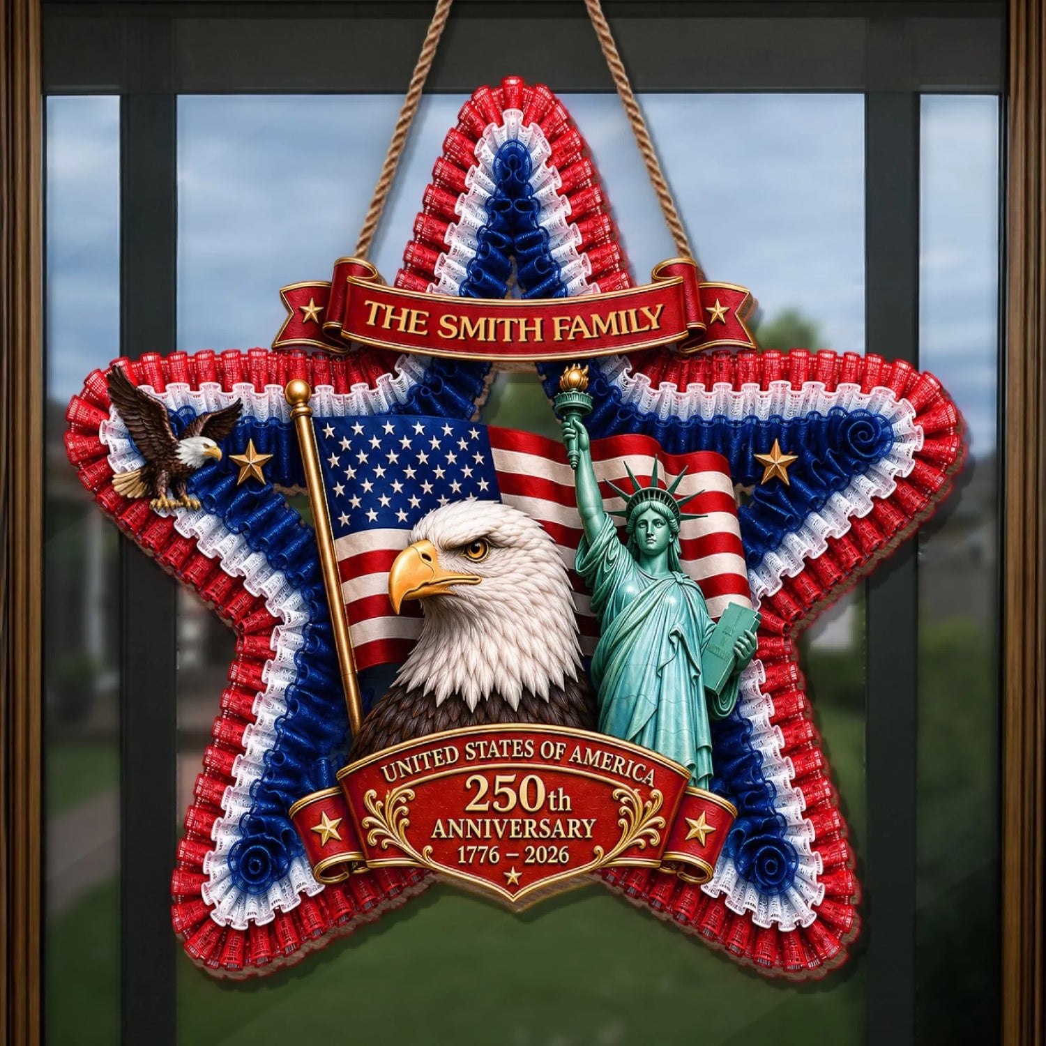 BC-WOOD-SIGN-AM-MOCKUP-4-92175