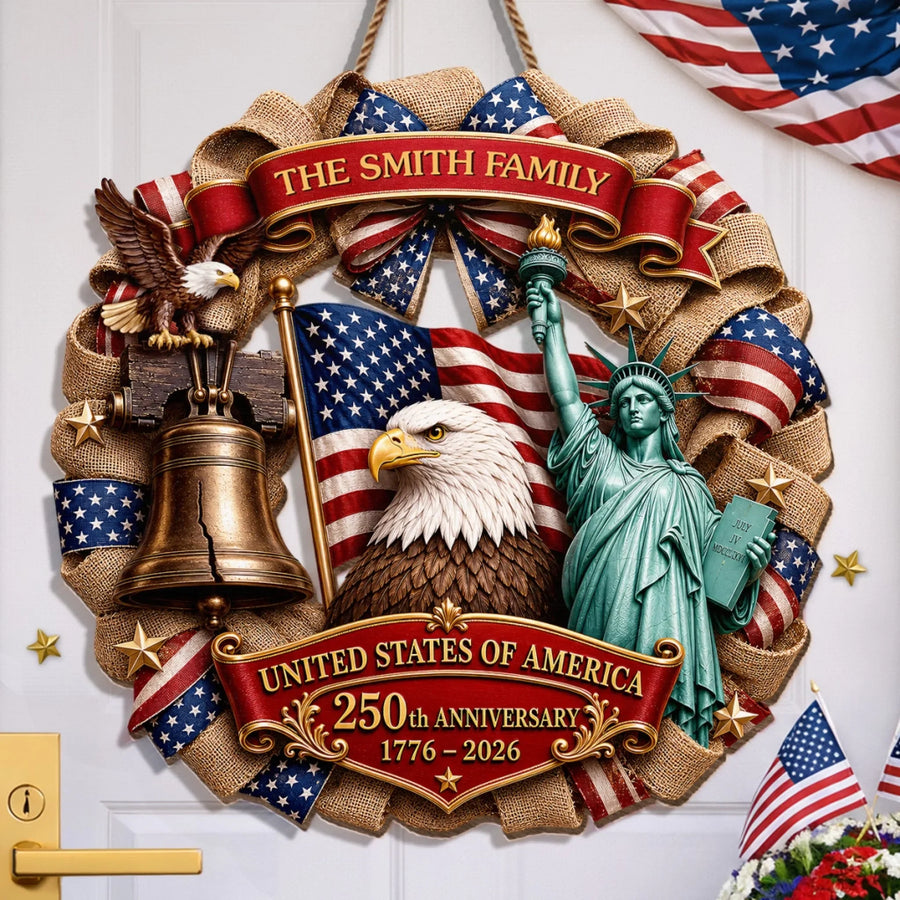 BC-WOOD-SIGN-AM-MOCKUP-2-E99A4