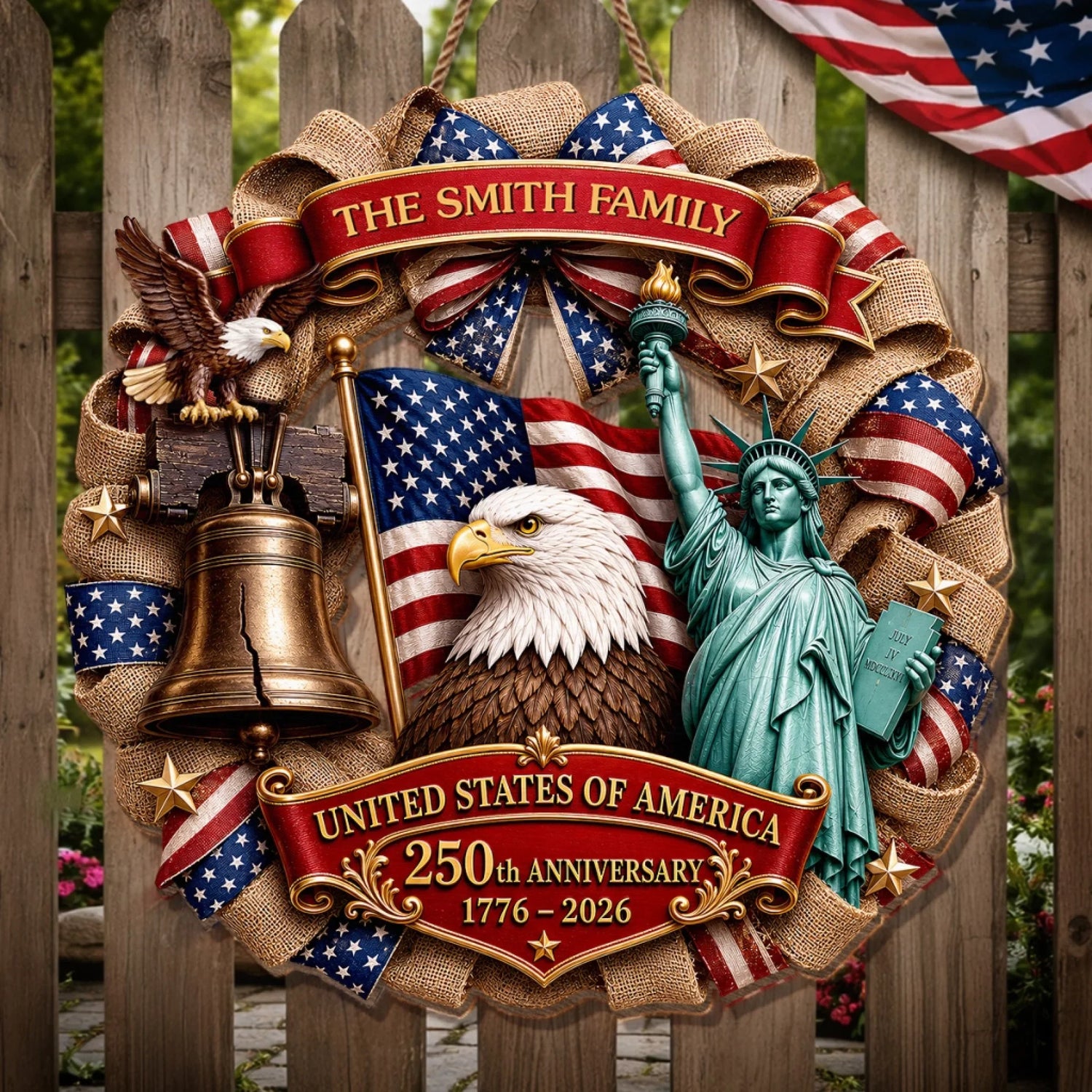 BC-WOOD-SIGN-AM-MOCKUP-3-980D7