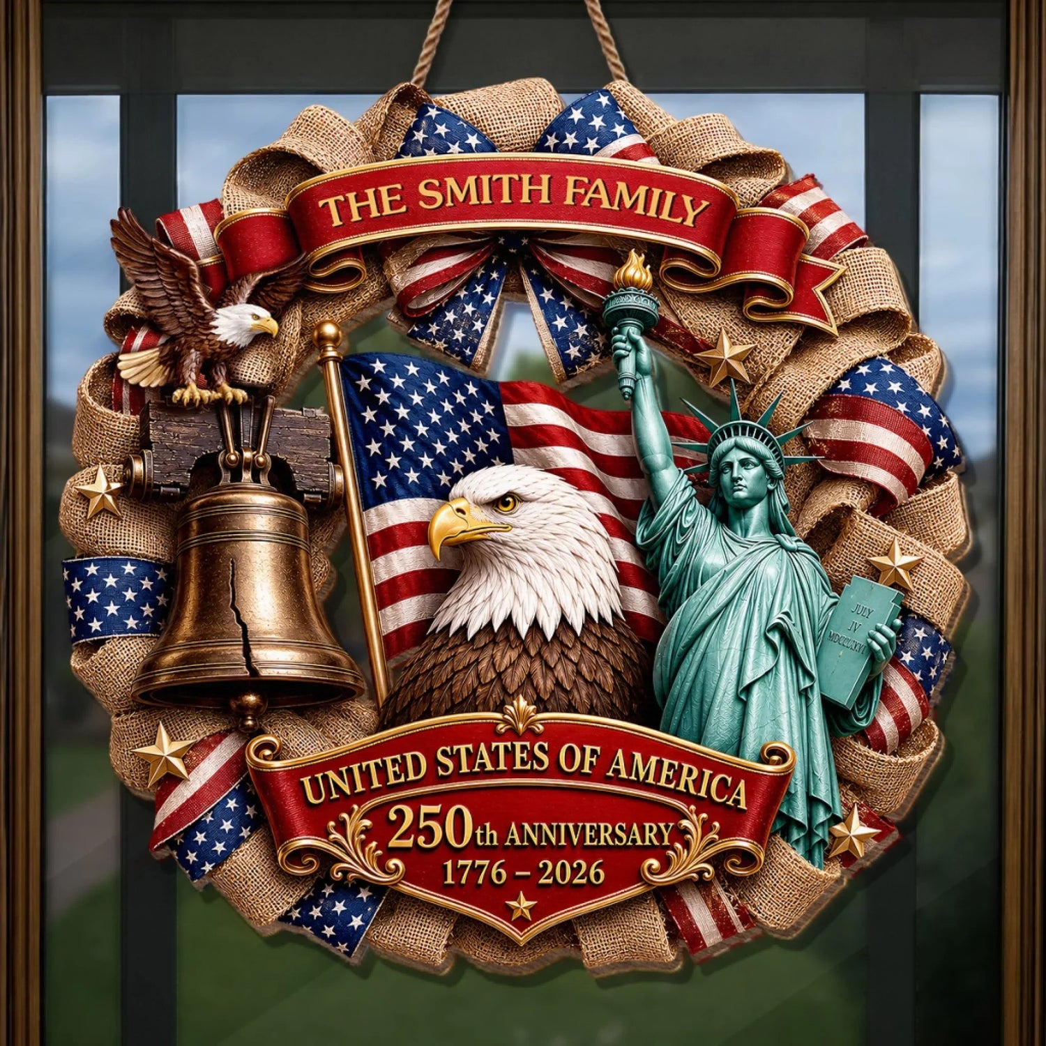 BC-WOOD-SIGN-AM-MOCKUP-4-E5410