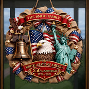BC-WOOD-SIGN-AM-MOCKUP-4-E5410