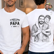 BC-PHOTO-UNISEX-MOCKUP-2-2770E