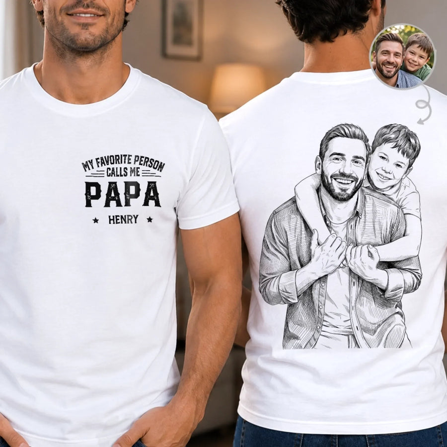 BC-PHOTO-UNISEX-MOCKUP-2-2770E