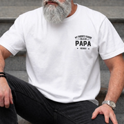 BC-PHOTO-UNISEX-MOCKUP-3-64772