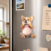 BC-PHOTO-SQUISH-MOCKUP-6-F54A8