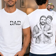 BC-PHOTO-UNISEX-MOCKUP-2-9E56E