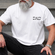 BC-PHOTO-UNISEX-MOCKUP-3-0893B