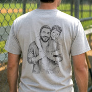 BC-PHOTO-UNISEX-MOCKUP-4-C55F8