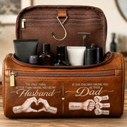 BC-LEATHER-TOIL-MOCKUP-2-4490B