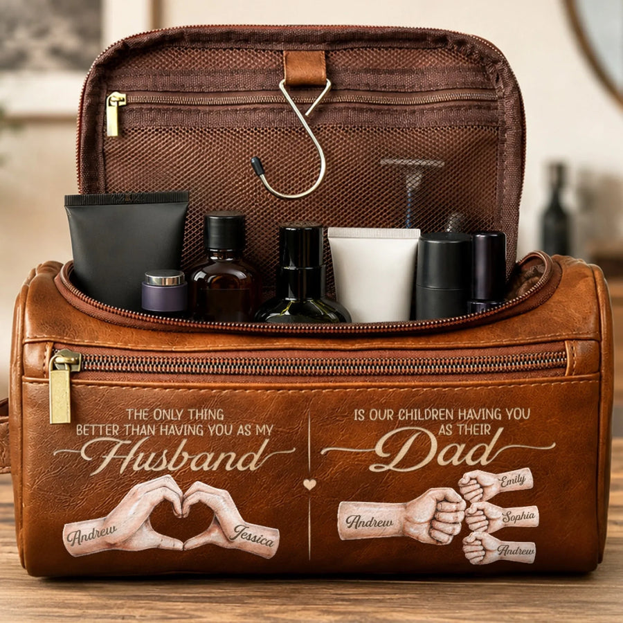 BC-LEATHER-TOIL-MOCKUP-2-4490B