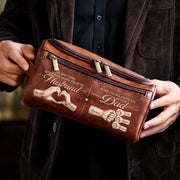 BC-LEATHER-TOIL-MOCKUP-3-18FE4