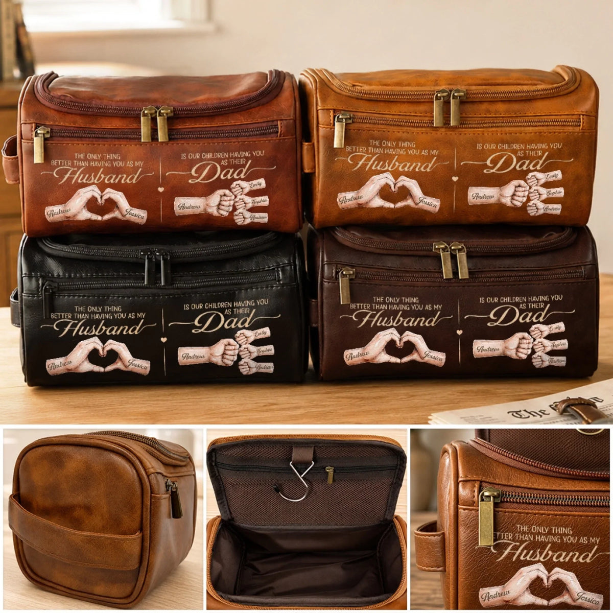 BC-LEATHER-TOIL-MOCKUP-4-BD232