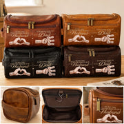 BC-LEATHER-TOIL-MOCKUP-4-BD232
