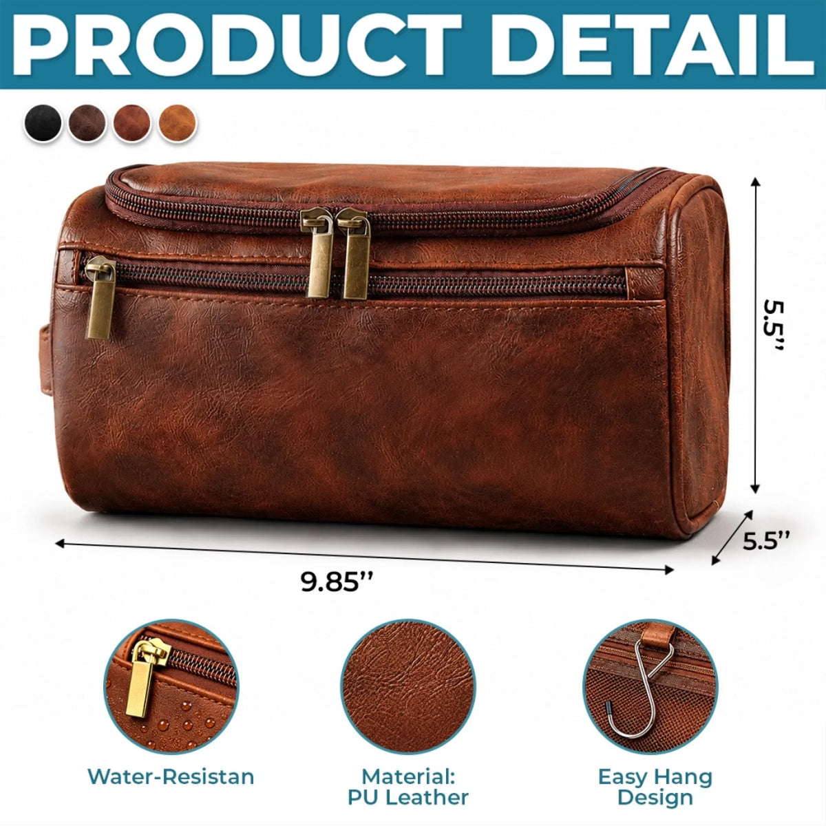 BC-LEATHER-TOIL-MOCKUP-5-E311F