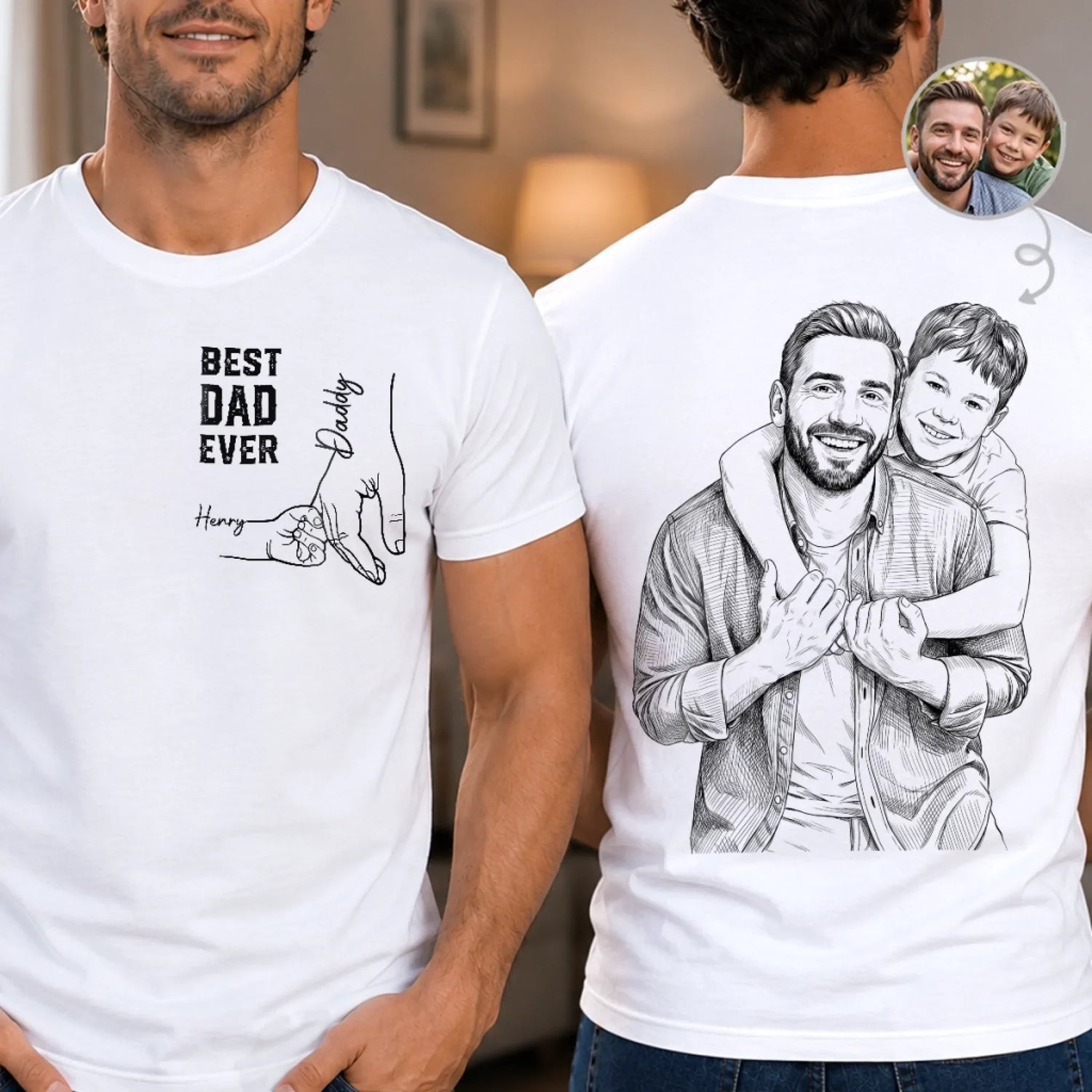 BC-PHOTO-UNISEX-MOCKUP-2-F0A1C
