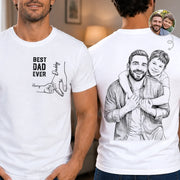 BC-PHOTO-UNISEX-MOCKUP-2-F0A1C