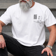 BC-PHOTO-UNISEX-MOCKUP-3-C2087