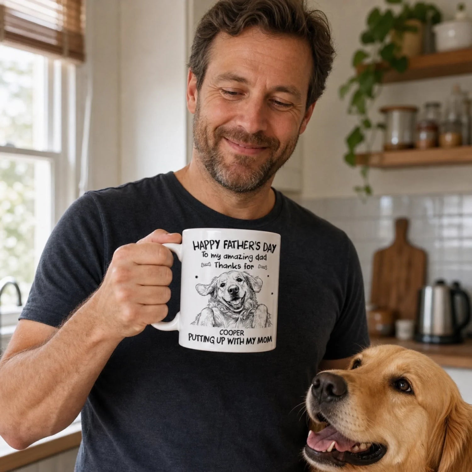 BC-PHOTO-MUG-FA-MOCKUP-7-D6384