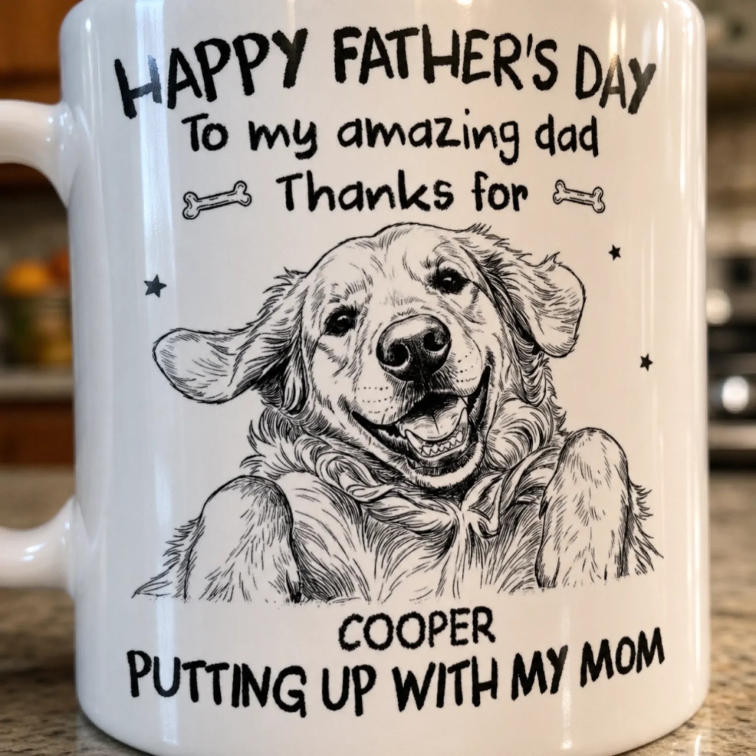 BC-PHOTO-MUG-FA-MOCKUP-8-067AF