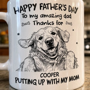 BC-PHOTO-MUG-FA-MOCKUP-8-067AF