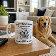 BC-PHOTO-MUG-FA-MOCKUP-9-A7523