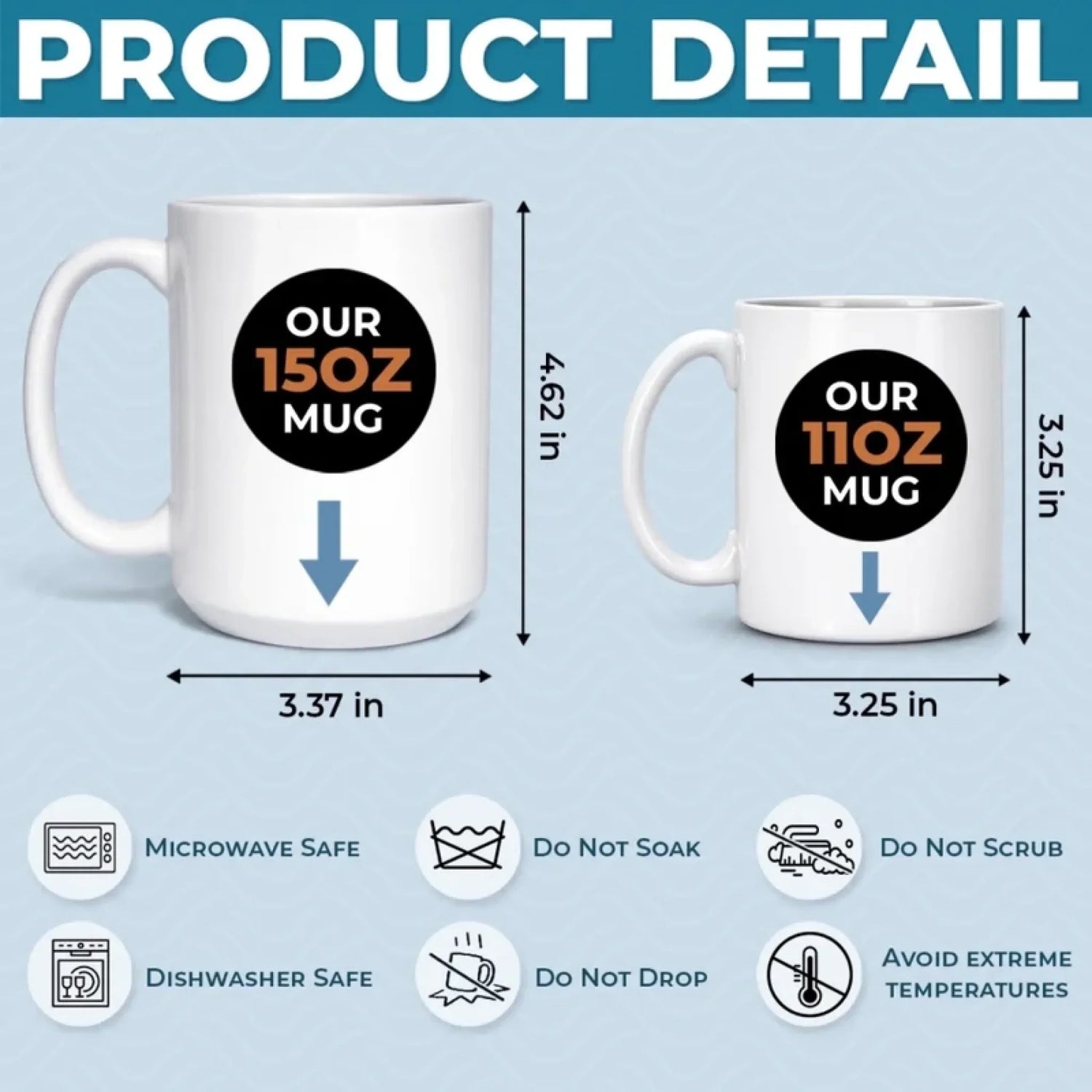 BC-PHOTO-MUG-FA-MOCKUP-10-6E232
