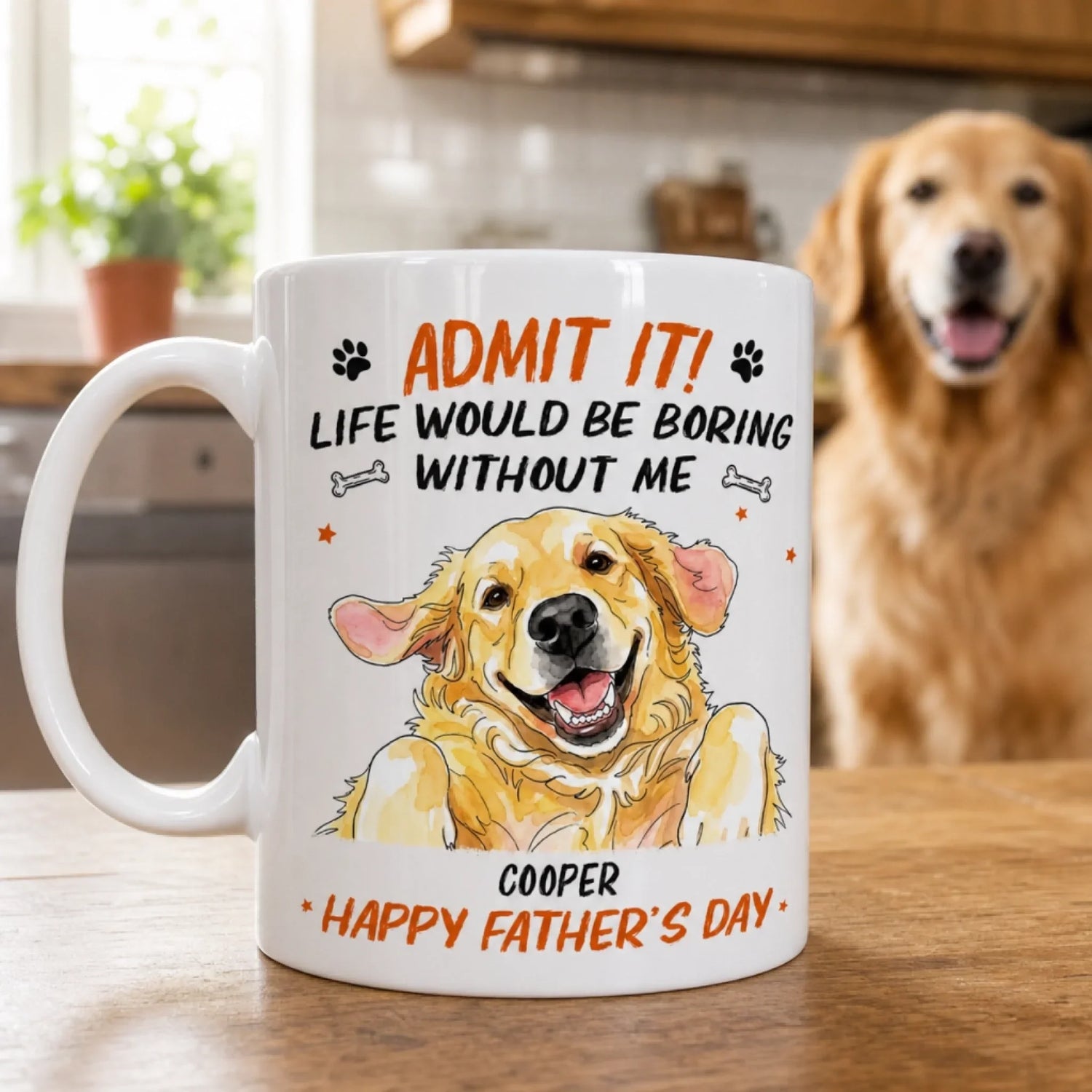 BC-PHOTO-MUG-FA-MOCKUP-4-90BCD