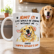 BC-PHOTO-MUG-FA-MOCKUP-4-90BCD