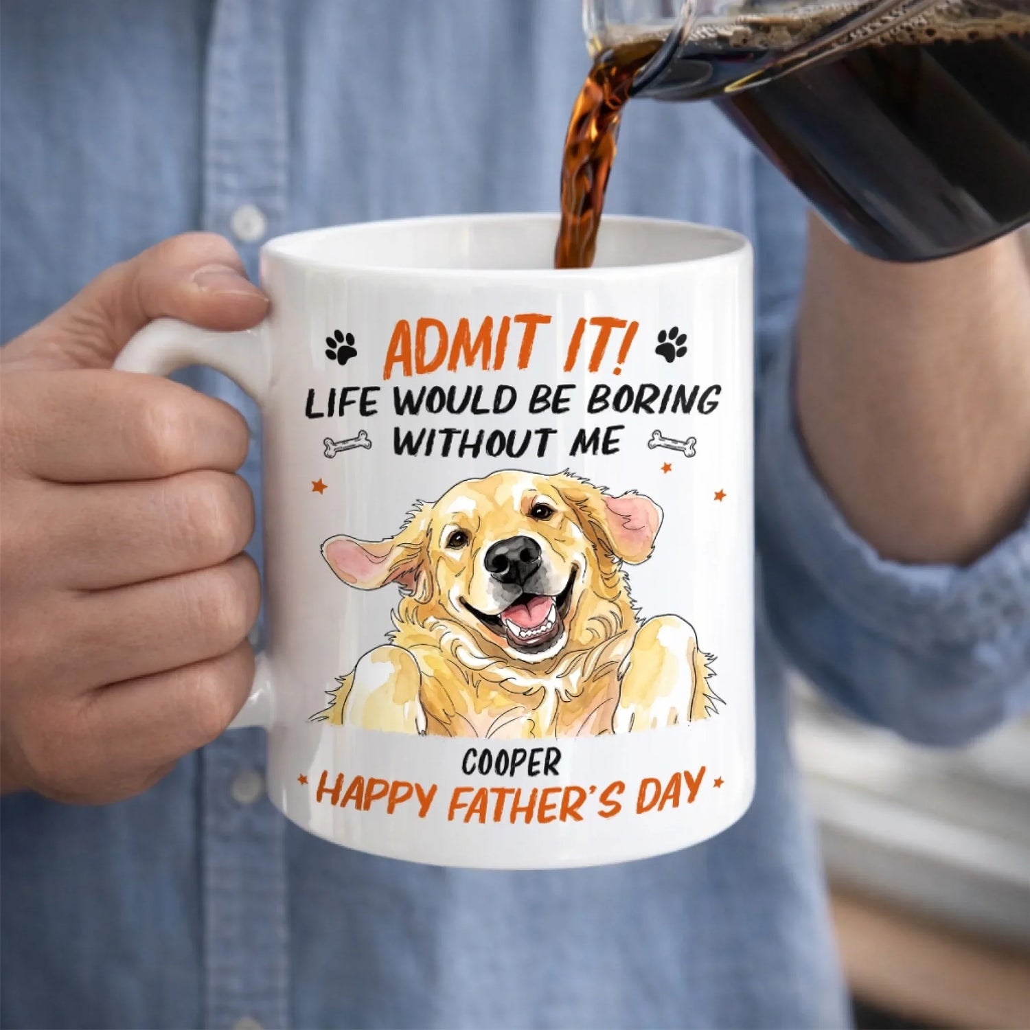 BC-PHOTO-MUG-FA-MOCKUP-5-2F280