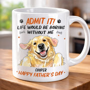 BC-PHOTO-MUG-FA-MOCKUP-6-420A3