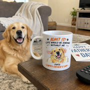 BC-PHOTO-MUG-FA-MOCKUP-7-BE9EB