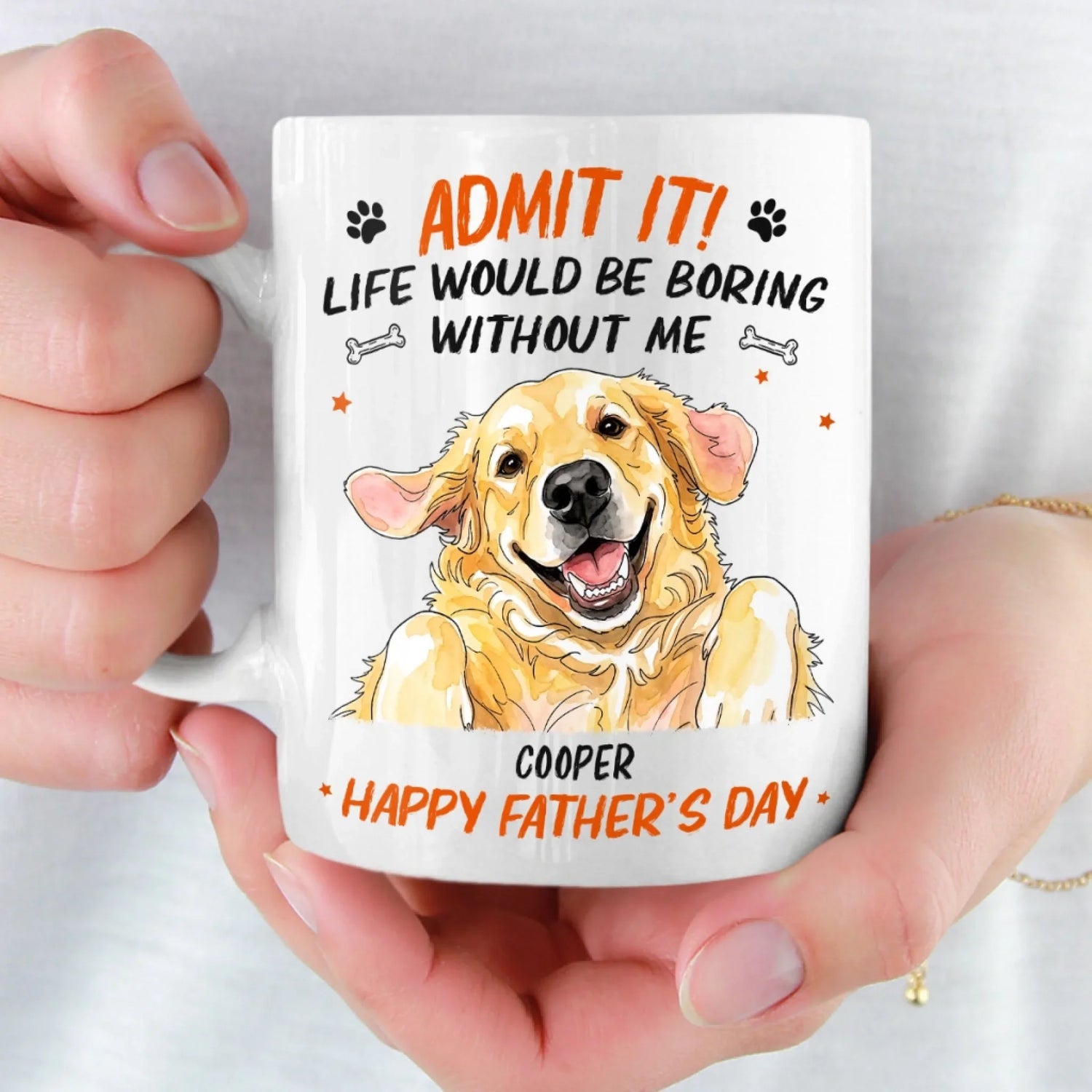 BC-PHOTO-MUG-FA-MOCKUP-8-37A1A
