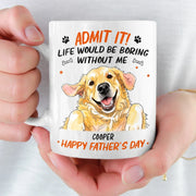 BC-PHOTO-MUG-FA-MOCKUP-8-37A1A