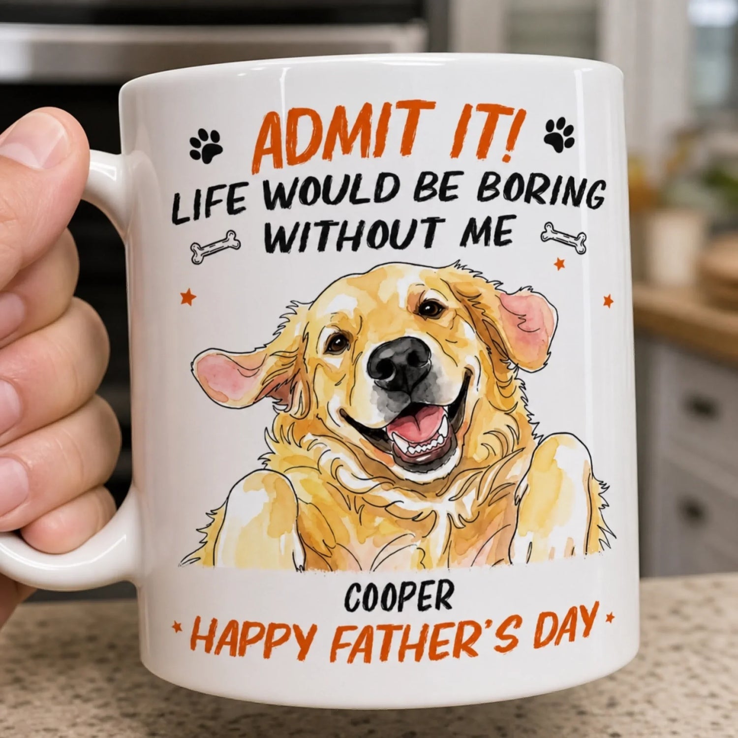 BC-PHOTO-MUG-FA-MOCKUP-9-FFC98