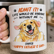 BC-PHOTO-MUG-FA-MOCKUP-9-FFC98