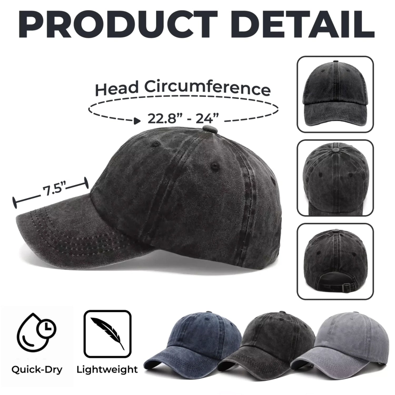 BC-PHOTO-CAP-FA-MOCKUP-9-FFA20