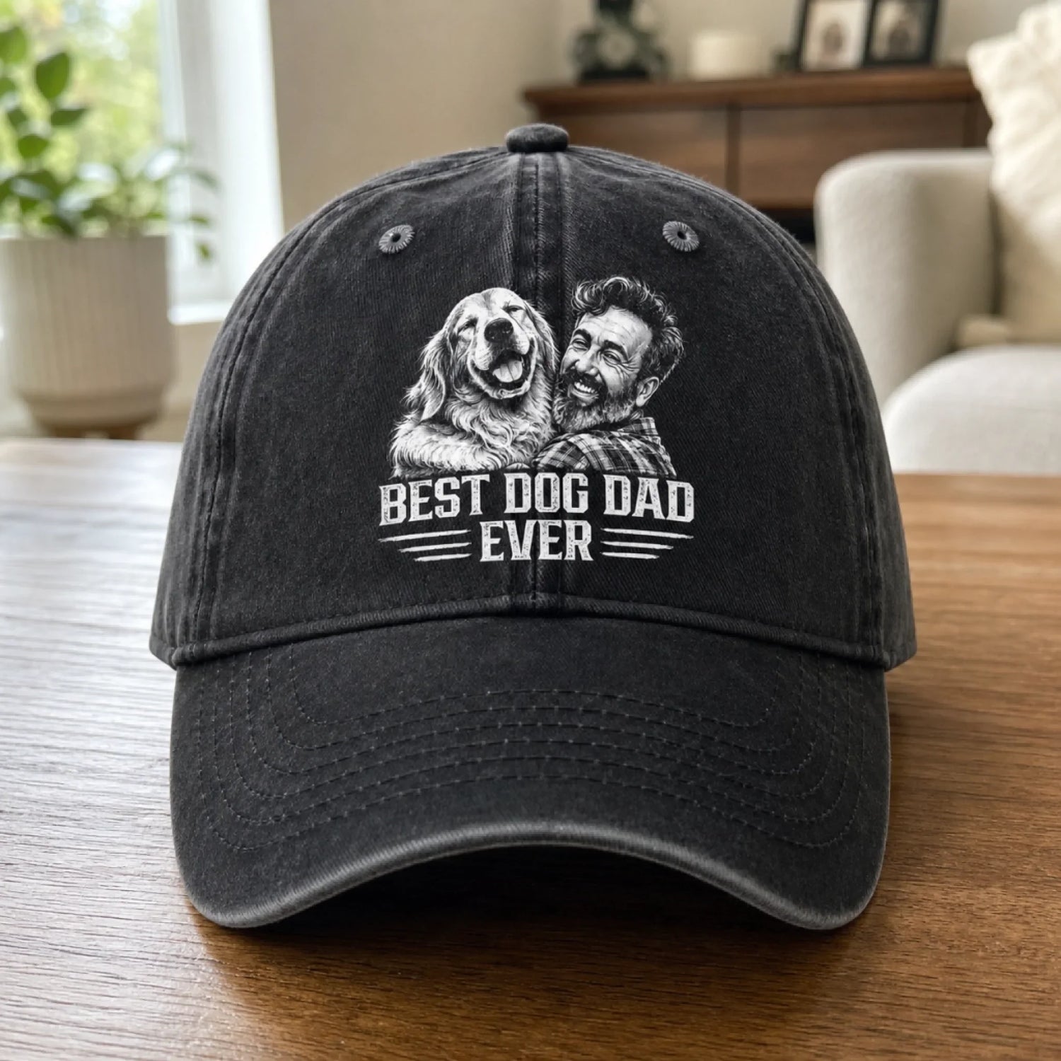 BC-PHOTO-CAP-FA-MOCKUP-8-49262
