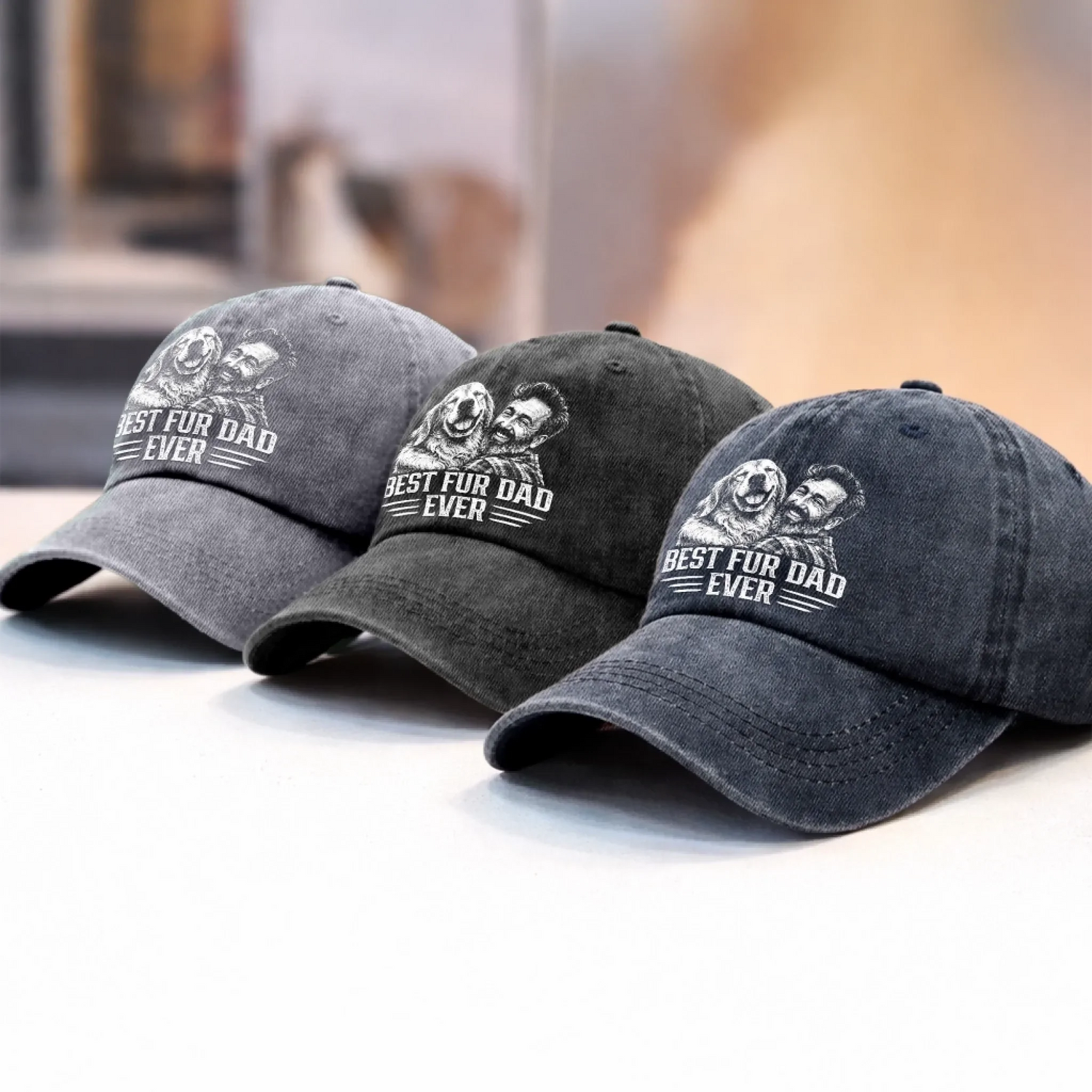 BC-PHOTO-CAP-FA-MOCKUP-4-AADD9